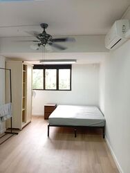 Blk 163 Ang Mo Kio Avenue 4 (Ang Mo Kio), HDB 4 Rooms #611985351